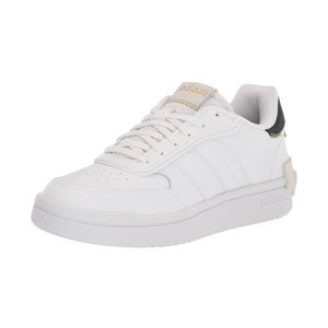 Adidas Women’s Postmove Basketball Shoes